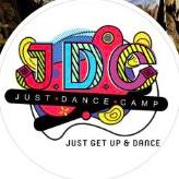 JDC Dance Camp